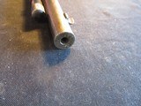 Winchester 1906 22 S, L, LR, Nice classic rifle, made 1911 - 14 of 20
