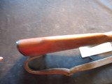 Winchester 70 Featherweight 243 Pre '64 Featherweight, Plastic Clean! 1961 - 9 of 19