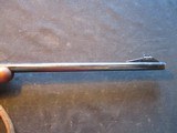 Winchester 70 Featherweight 243 Pre '64 Featherweight, Plastic Clean! 1961 - 4 of 19