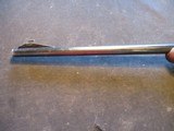 Winchester 70 Featherweight 243 Pre '64 Featherweight, Plastic Clean! 1961 - 16 of 19