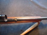Winchester 70 Featherweight 243 Pre '64 Featherweight, Plastic Clean! 1961 - 7 of 19