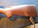 Winchester 70 Featherweight 243 Pre '64 Featherweight, Plastic Clean! 1961 - 19 of 19