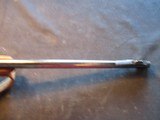 Winchester 70 Featherweight 243 Pre '64 Featherweight, Plastic Clean! 1961 - 5 of 19