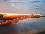 Winchester 70 Featherweight 243 Pre '64 Featherweight, Plastic Clean! 1961 - 13 of 19