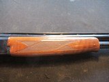 Browning Citori CXS Sporting 12ga, 30" 2017 Factory Demo in box - 3 of 20