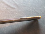 Browning Citori CXS Sporting 12ga, 30" 2017 Factory Demo in box - 5 of 20