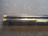 Browning Citori CXS Sporting 12ga, 30" 2017 Factory Demo in box - 17 of 20