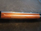 Benelli Montefeltro H&K Imported, 20ga, 26" Boxed, 1996! - 4 of 20