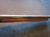 Benelli Montefeltro H&K Imported, 20ga, 26" Boxed, 1996! - 7 of 20