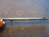 Remington 760 Gamemaster, 30-06, 22" Early gun - 5 of 21