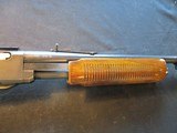 Remington 760 Gamemaster, 30-06, 22" Early gun - 4 of 21