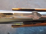 Remington 760 Gamemaster, 30-06, 22" Early gun - 8 of 21