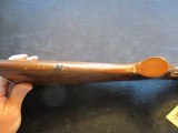 Remington 760 Gamemaster, 30-06, 22" Early gun - 12 of 21