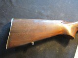 Remington 760 Gamemaster, 30-06, 22" Early gun - 2 of 21