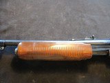 Remington 760 Gamemaster, 30-06, 22" Early gun - 18 of 21
