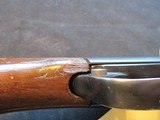 Remington 760 Gamemaster, 30-06, 22" Early gun - 13 of 21