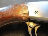 Remington 760 Gamemaster, 30-06, 22" Early gun - 3 of 21