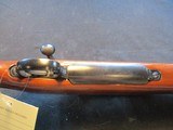 Remington 700 BDL 7mm Rem Mag, Clean gun! - 11 of 18