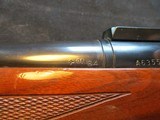 Remington 700 BDL 7mm Rem Mag, Clean gun! - 16 of 18