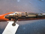 Remington 700 BDL 7mm Rem Mag, Clean gun! - 7 of 18