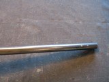 Remington 700 BDL 7mm Rem Mag, Clean gun! - 5 of 18
