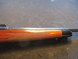 Remington 700 BDL 7mm Rem Mag, Clean gun! - 3 of 18