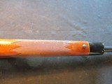 Remington 700 BDL 7mm Rem Mag, Clean gun! - 12 of 18