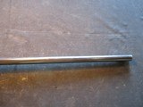 Remington 700 BDL 7mm Rem Mag, Clean gun! - 13 of 18