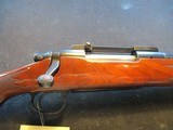 Remington 700 BDL 7mm Rem Mag, Clean gun! - 1 of 18