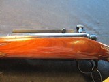 Remington 700 BDL 7mm Rem Mag, Clean gun! - 17 of 18