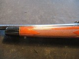 Remington 700 BDL 7mm Rem Mag, Clean gun! - 15 of 18