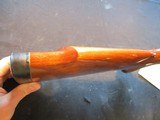 Remington 700 BDL 7mm Rem Mag, Clean gun! - 8 of 18