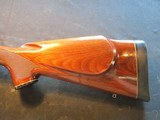 Remington 700 BDL 7mm Rem Mag, Clean gun! - 18 of 18