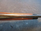 Remington 700 BDL 7mm Rem Mag, Clean gun! - 6 of 18