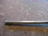 Remington 700 BDL 7mm Rem Mag, Clean gun! - 14 of 18