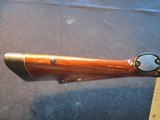 Remington 700 BDL 7mm Rem Mag, Clean gun! - 10 of 18