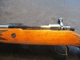 Sako AV, predecessor to 75 and 85, Clean 300 Weatherby! - 19 of 20