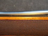 Sako AV, predecessor to 75 and 85, Clean 300 Weatherby! - 18 of 20