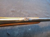 Sako AV, predecessor to 75 and 85, Clean 300 Weatherby! - 6 of 20