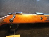 Sako AV, predecessor to 75 and 85, Clean 300 Weatherby! - 1 of 20