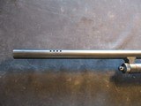 Mossberg 500 Slug, 20ga, 24" Rifled, scope, Clean! - 14 of 18