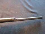 Mossberg 500 Slug, 20ga, 24" Rifled, scope, Clean! - 13 of 18