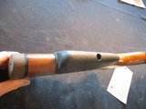 Mossberg 500 Slug, 20ga, 24" Rifled, scope, Clean! - 8 of 18