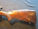 Winchester 70 Featherweight 30-06
Pre '64 Featherweight, Plastic Made 1961 - 17 of 17