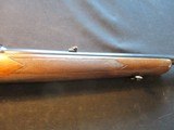 Winchester 70 Featherweight 30-06
Pre '64 Featherweight, Plastic Made 1961 - 3 of 17