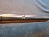 Winchester 70 Featherweight 30-06
Pre '64 Featherweight, Plastic Made 1961 - 6 of 17