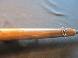 Winchester 70 Featherweight 30-06
Pre '64 Featherweight, Plastic Made 1961 - 12 of 17