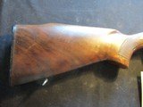 Winchester 70 Featherweight 30-06
Pre '64 Featherweight, Plastic Made 1961 - 2 of 17