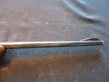 Winchester 70 Featherweight 30-06
Pre '64 Featherweight, Plastic Made 1961 - 4 of 17