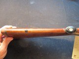 Ruger M77 77 Hawkeye, 270 Winchester, 2010 07107, Clean! - 11 of 18